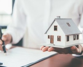 许昌国管公积金提取代办