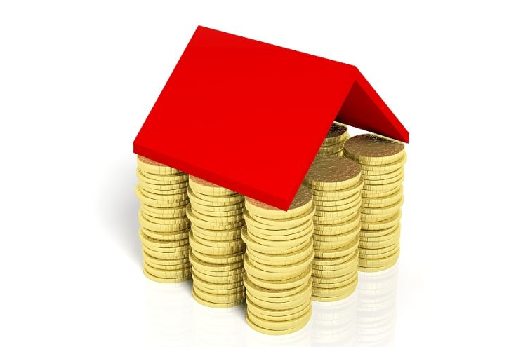 许昌离职公积金提取代办