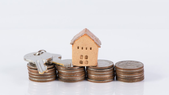 许昌封存公积金提取代办