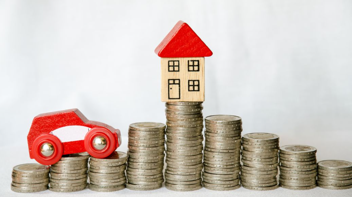 许昌在职公积金提取代办